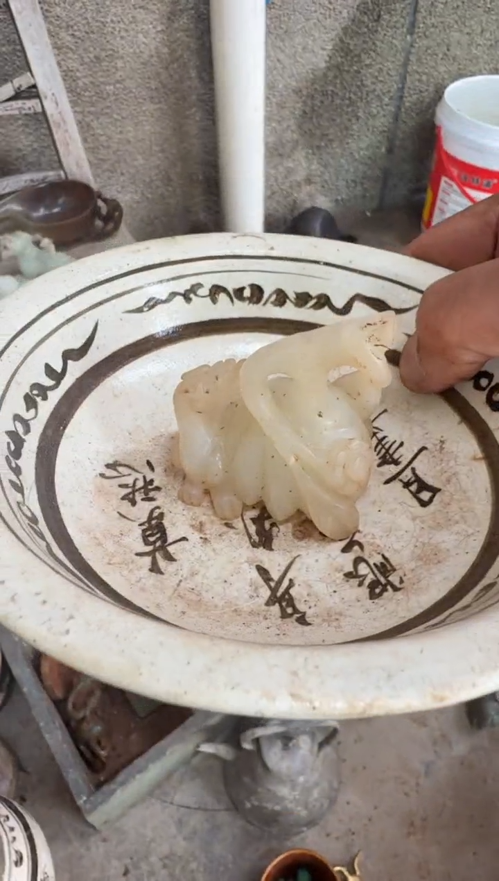 瓷片瓷器瓷器瓷器瓷器