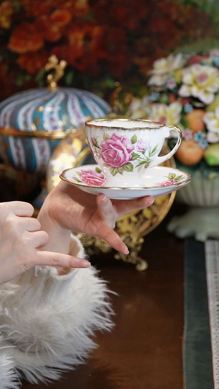 【闪购商品】摆件米多家中古器物 如图所示  98707