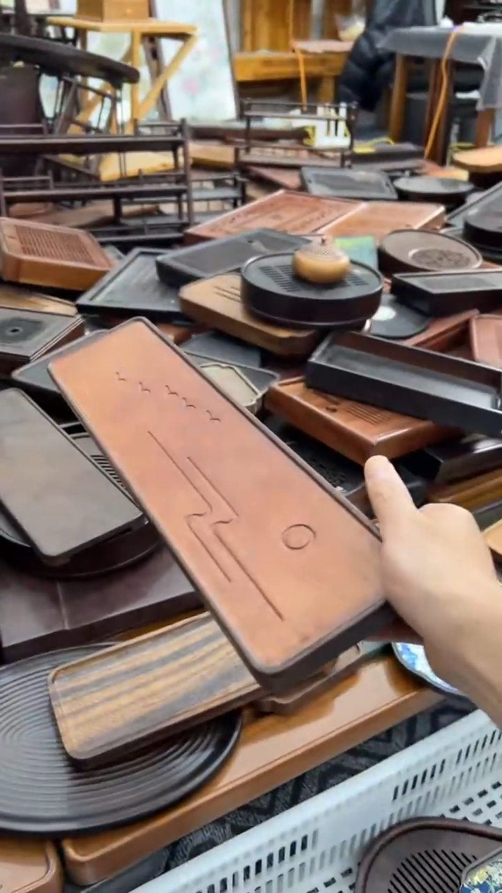 【闪购商品】其他111111111111111111