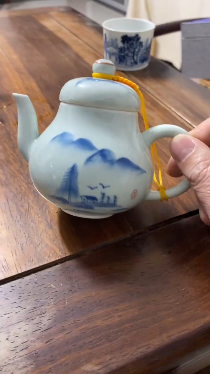 茶壶茶壶茶壶茶壶