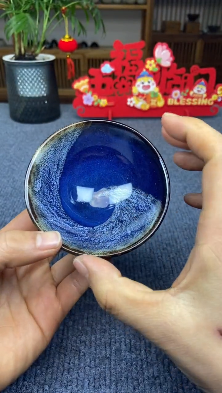 【闪购商品】茶盏@@@@@888888截图为准