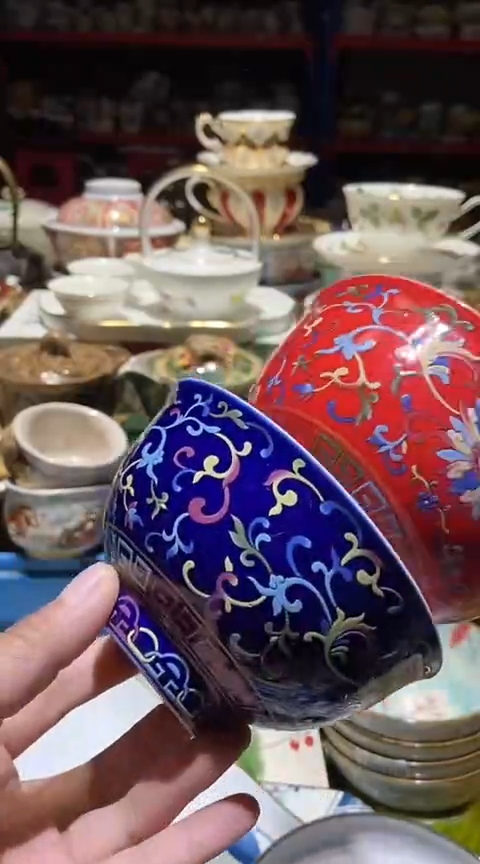 瓷片111111111111@@1