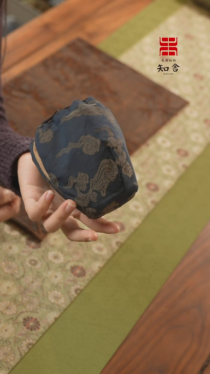 【闪购商品】仕覆袋、、、、、、、、、、、、
