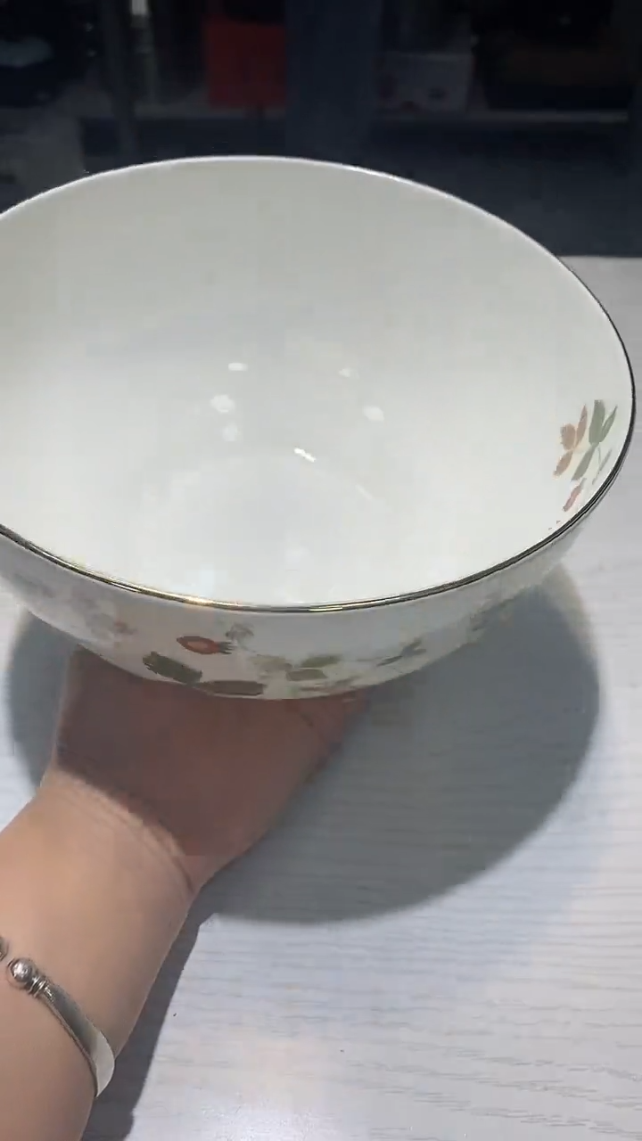 瓷片生活的本意就是开心@@1