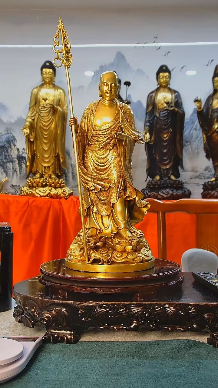 【闪购商品】佛佛佛佛佛佛佛佛佛佛佛佛佛佛佛