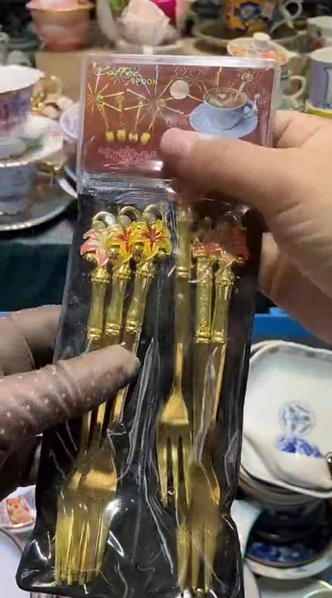 瓷片1111111111111@@1