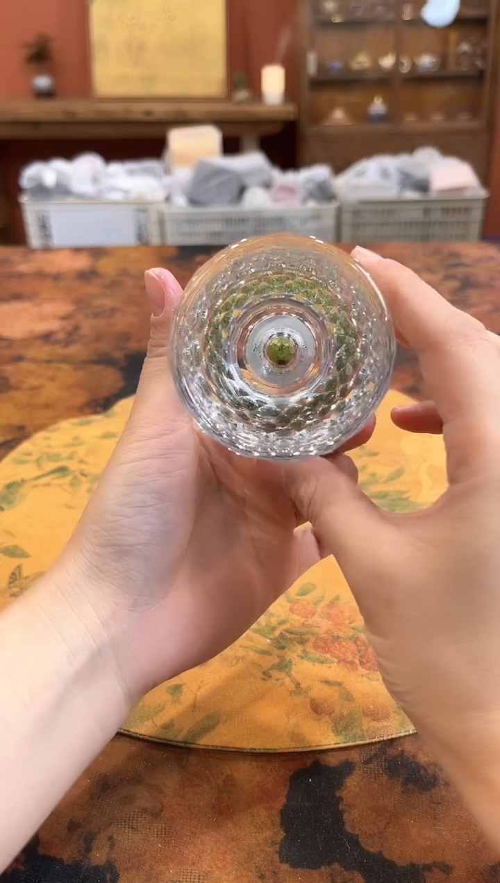 【闪购商品】楽门茶器！！！！