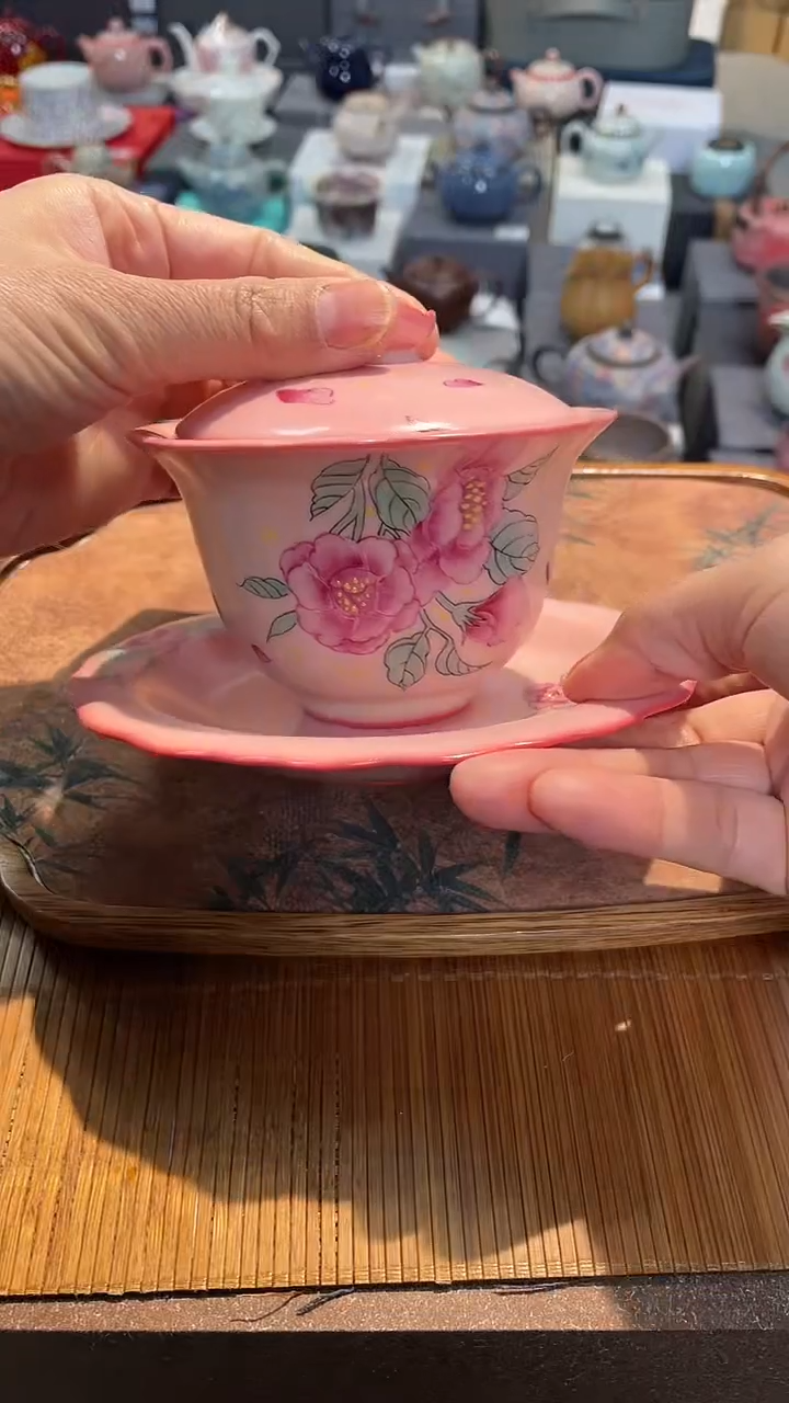 【闪购商品】茶器茶器茶器茶器