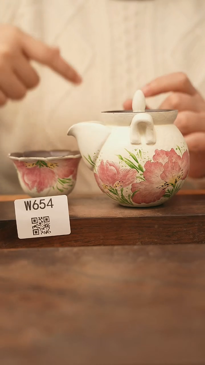 【经典福利】/杯子@@W654