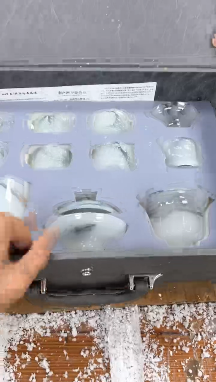 其他@@@@@@@@@@@@@@@@@