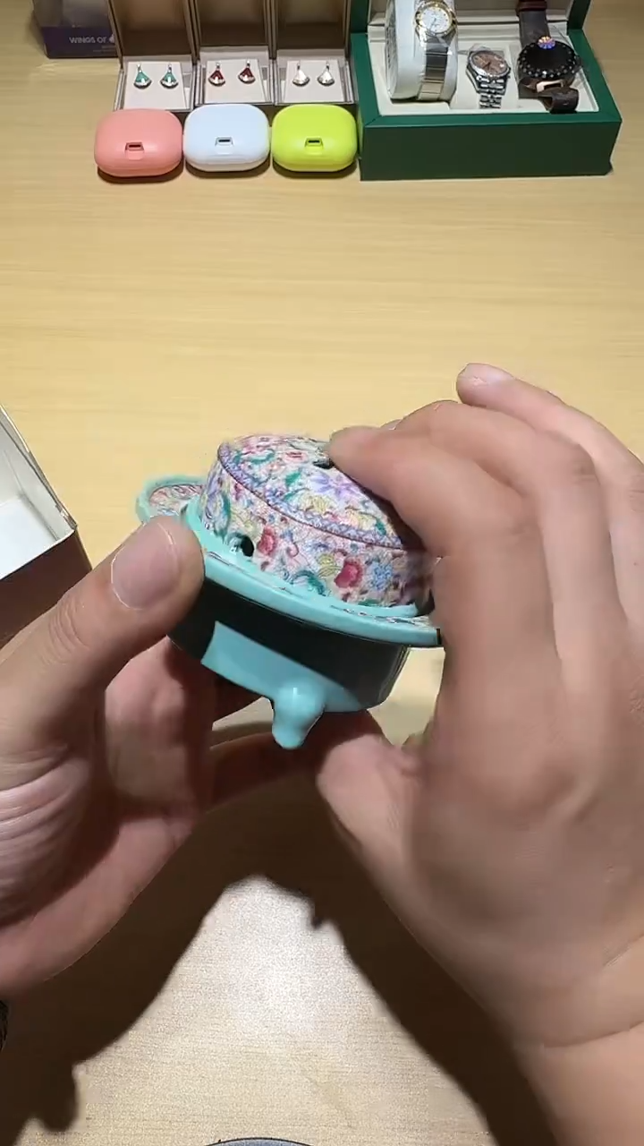 瓷片生活的本意就是开心@@1