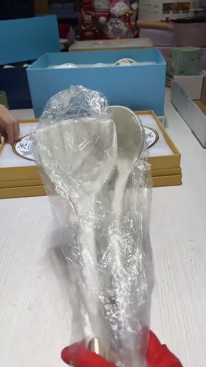 瓷片111111111@@1
