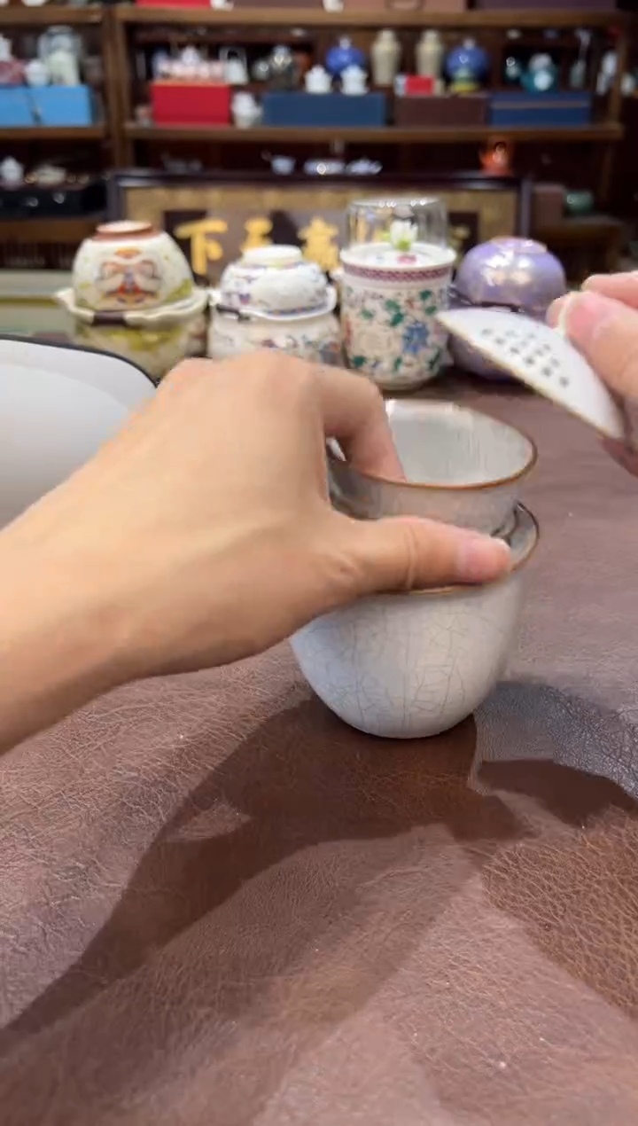 C真的真的超级便宜1111