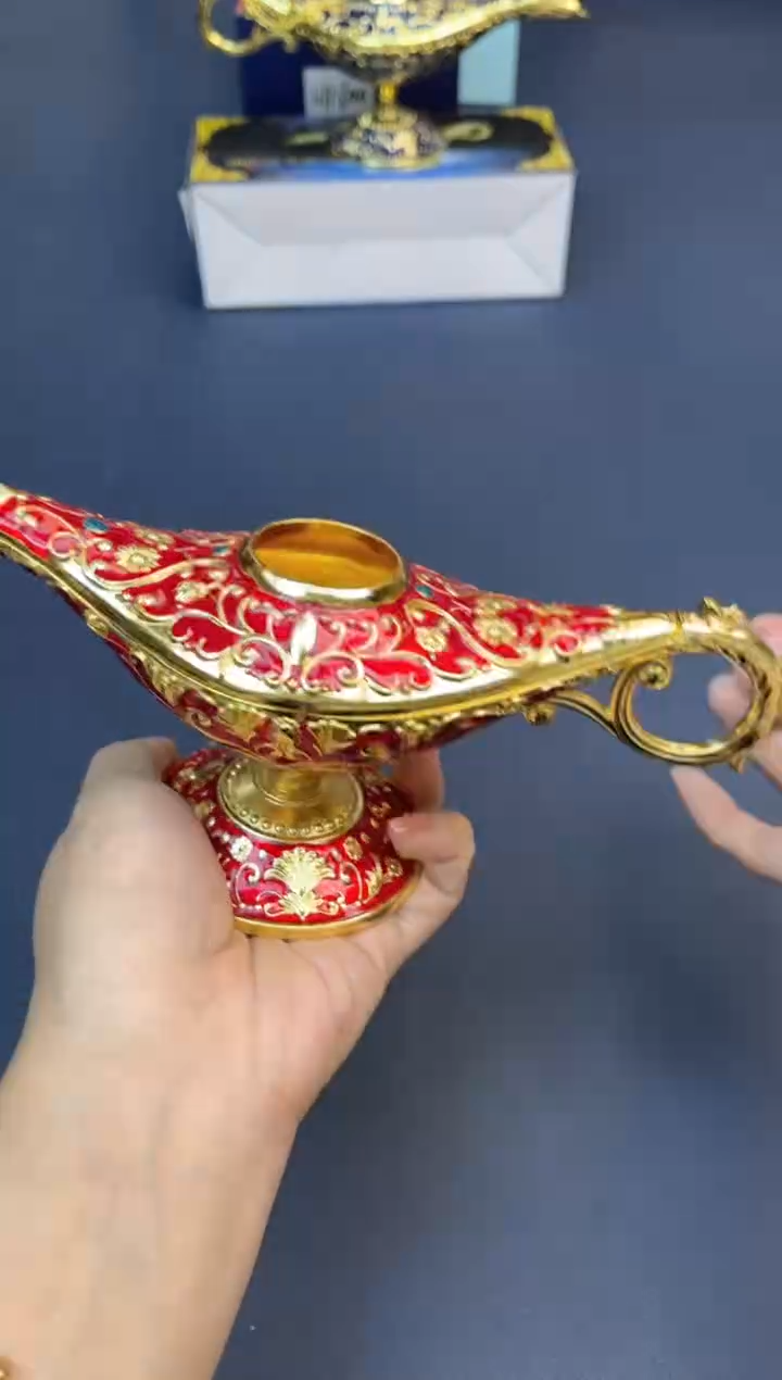 【闪购商品】瓷片杯新品到货 快来捡漏@@ QW181