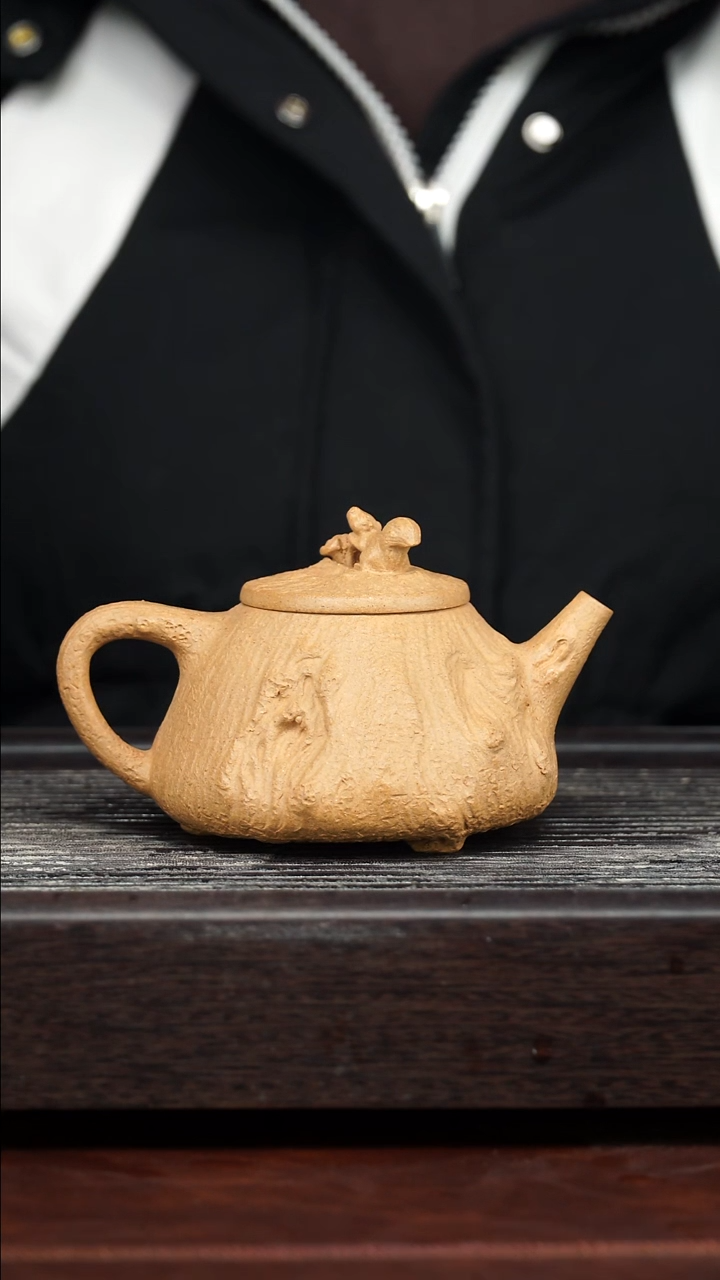 茶壶紫砂ʚ****?精品紫砂壶..........