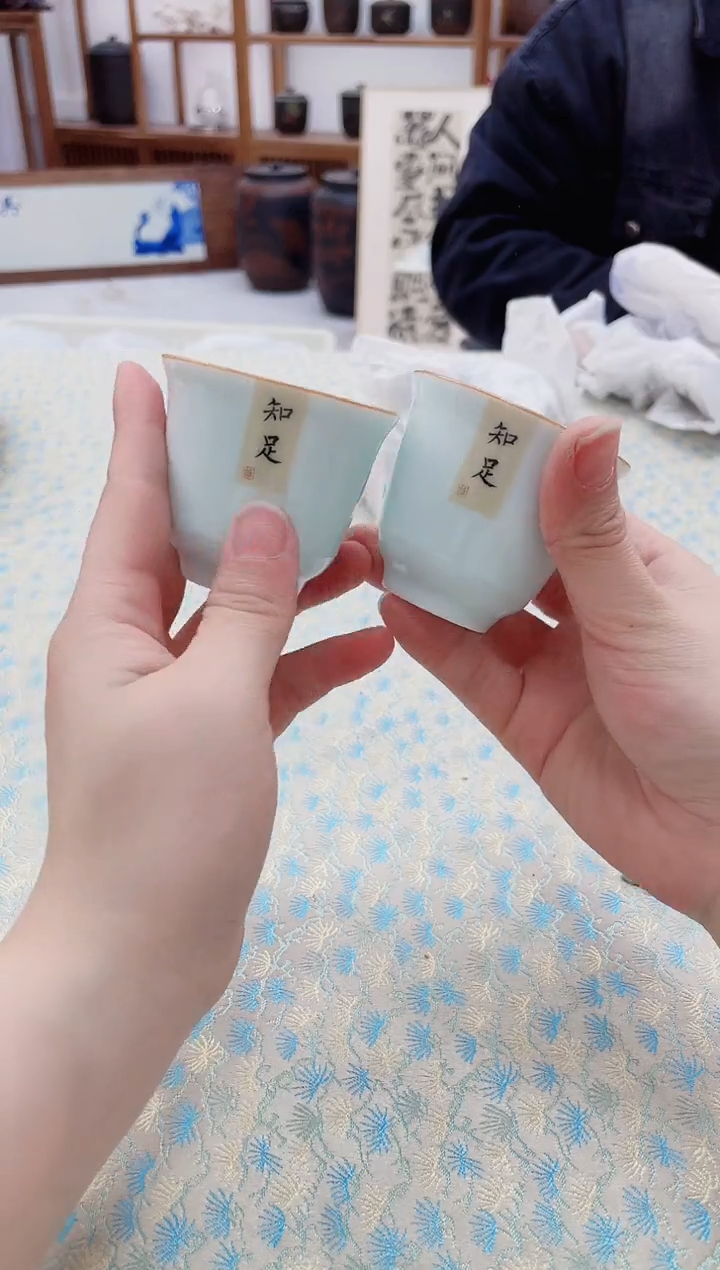 【闪购商品】摆件茶具茶具茶具茶具