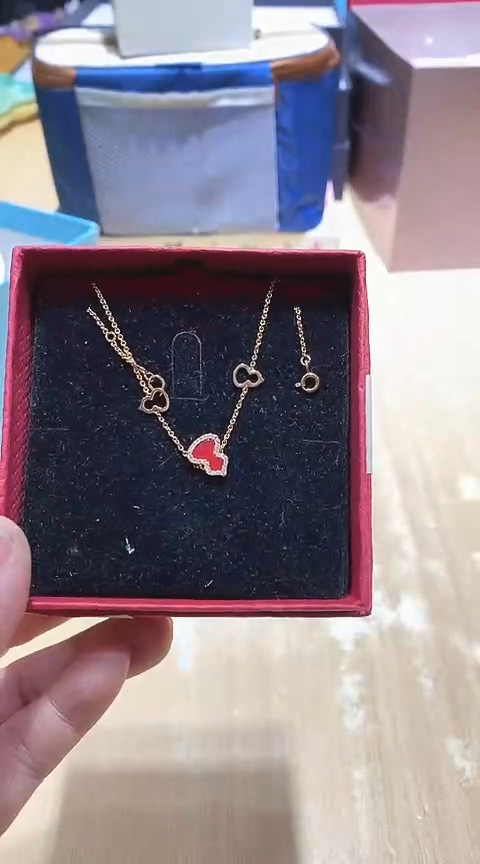 瓷片全场正品,一件不留@@1