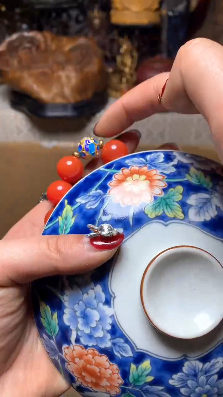 【闪购商品】瓷器默认微瑕瓷器