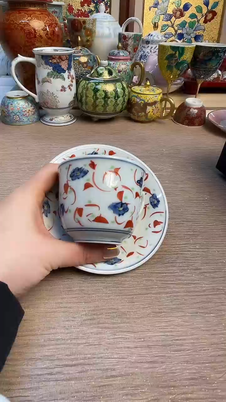 瓷片陶瓷陶瓷陶瓷陶瓷