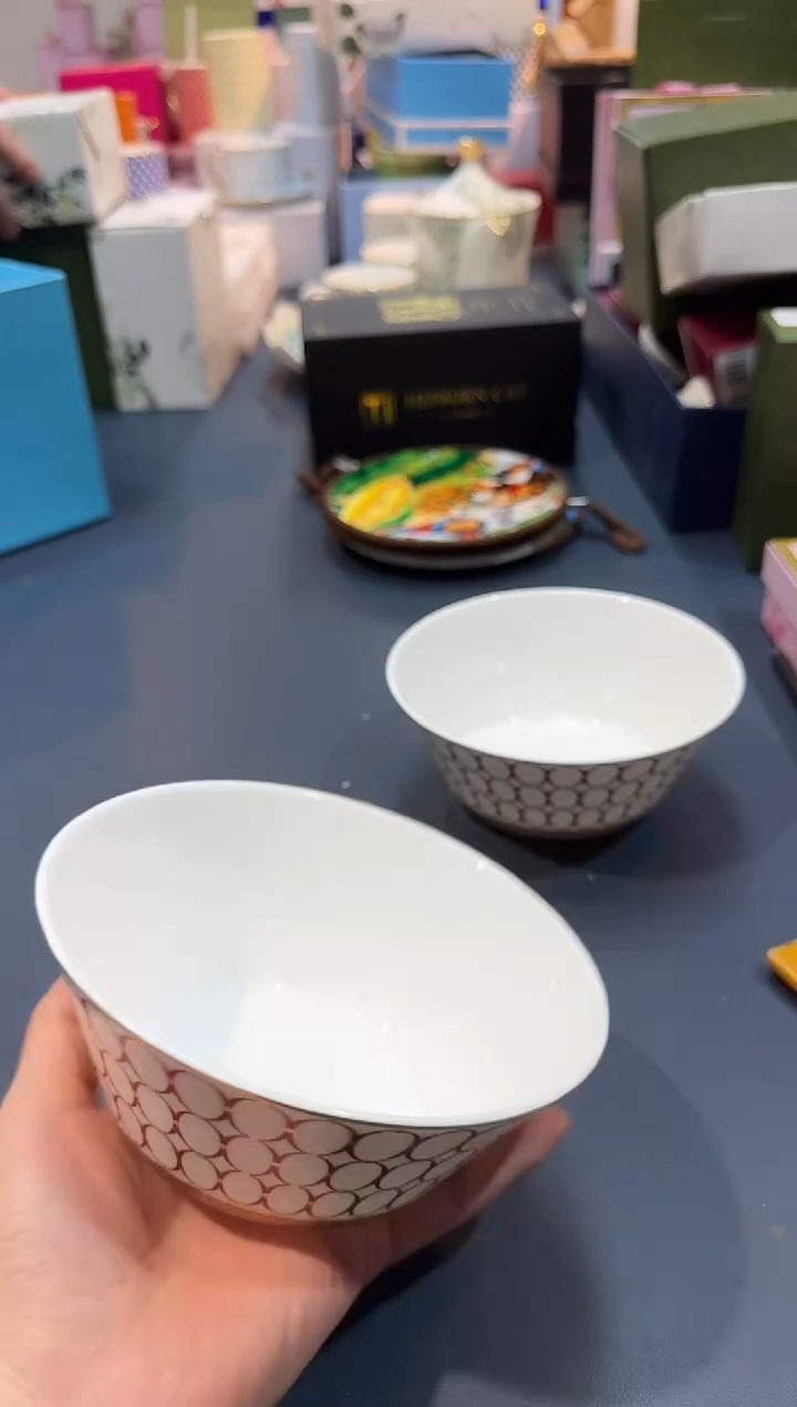 【闪购商品】瓷片S245-H1811全场正品，京东包邮