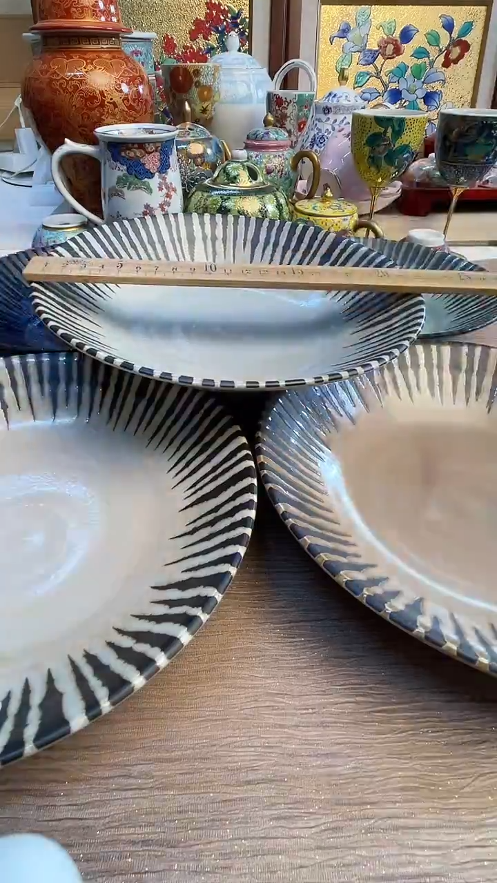 瓷片陶瓷陶瓷陶瓷陶瓷