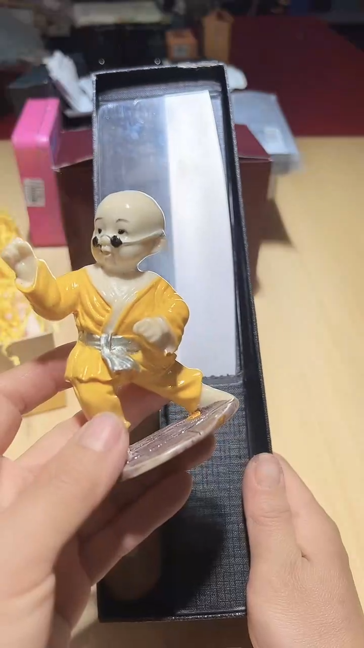 瓷片全场正品,一件不留@@1