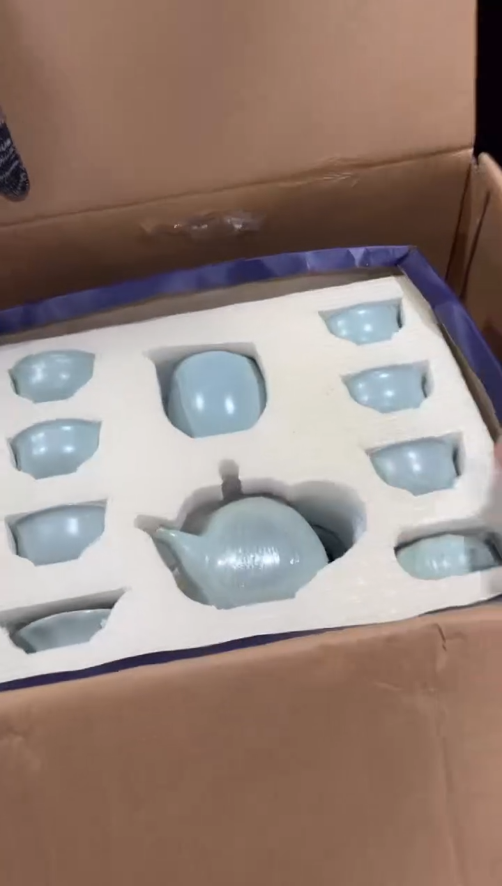 摆件闪购链接闪购链接
