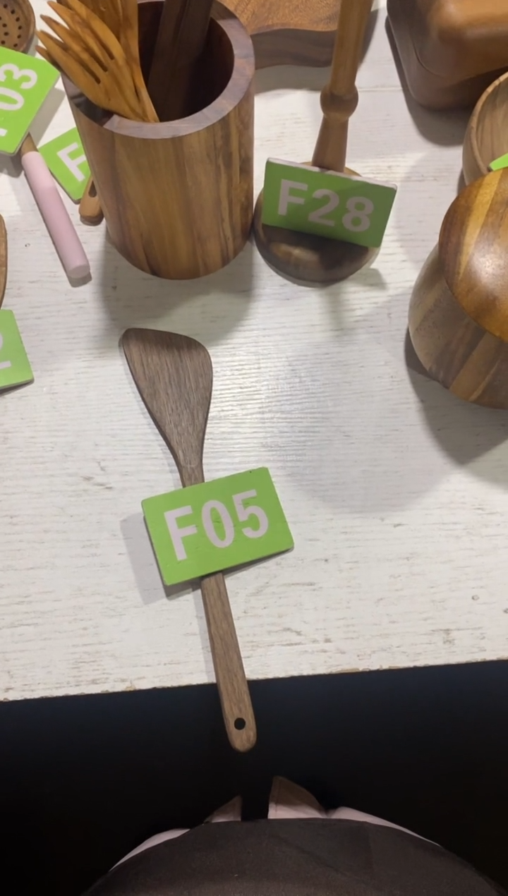 木闪购2025/12/3 F05