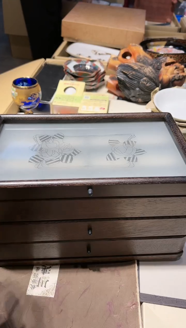 【闪购商品】瓷片好好好好好好好好好好好