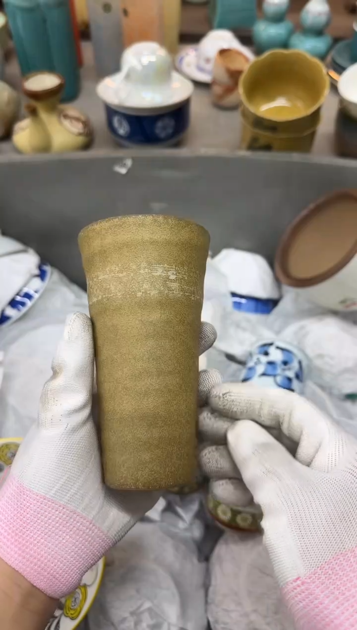 1用****8瓷器瓷器瓷器瓷器