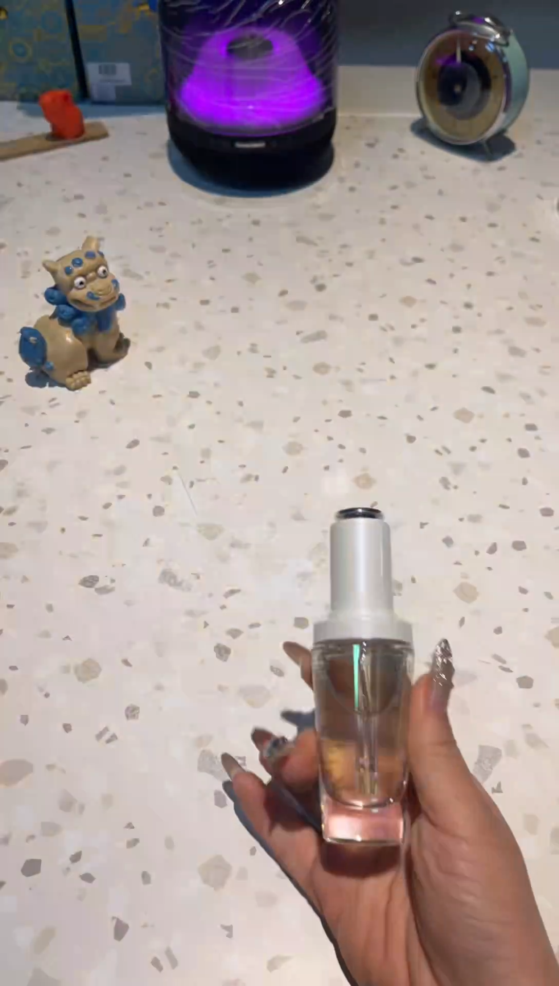 【闪购商品】瓷片 陶茶文玩陶茶文玩