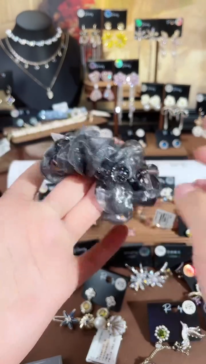 铜合金无925银8112