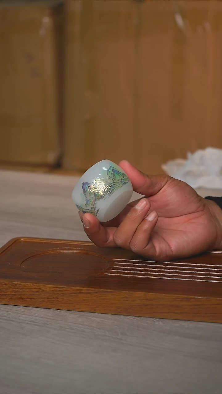 【闪购商品】杯子杯子杯子杯子