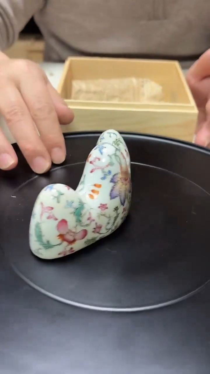 其他陶陶瓷111111111111