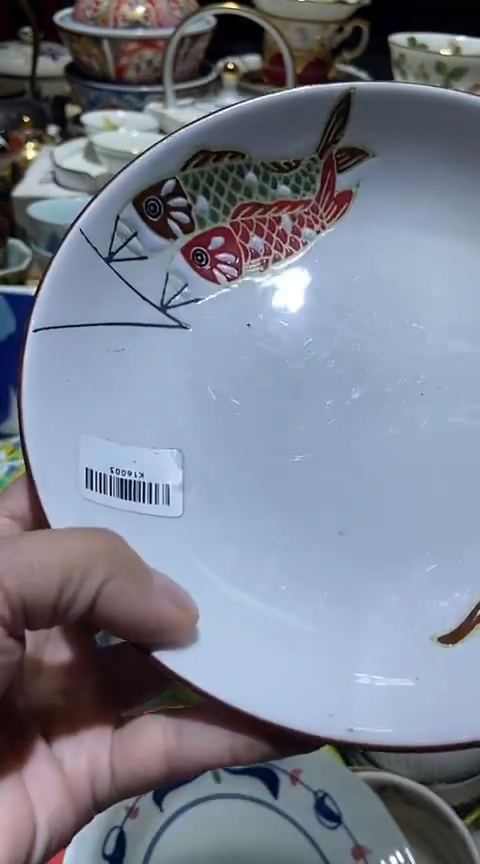 瓷片111111111111@@1