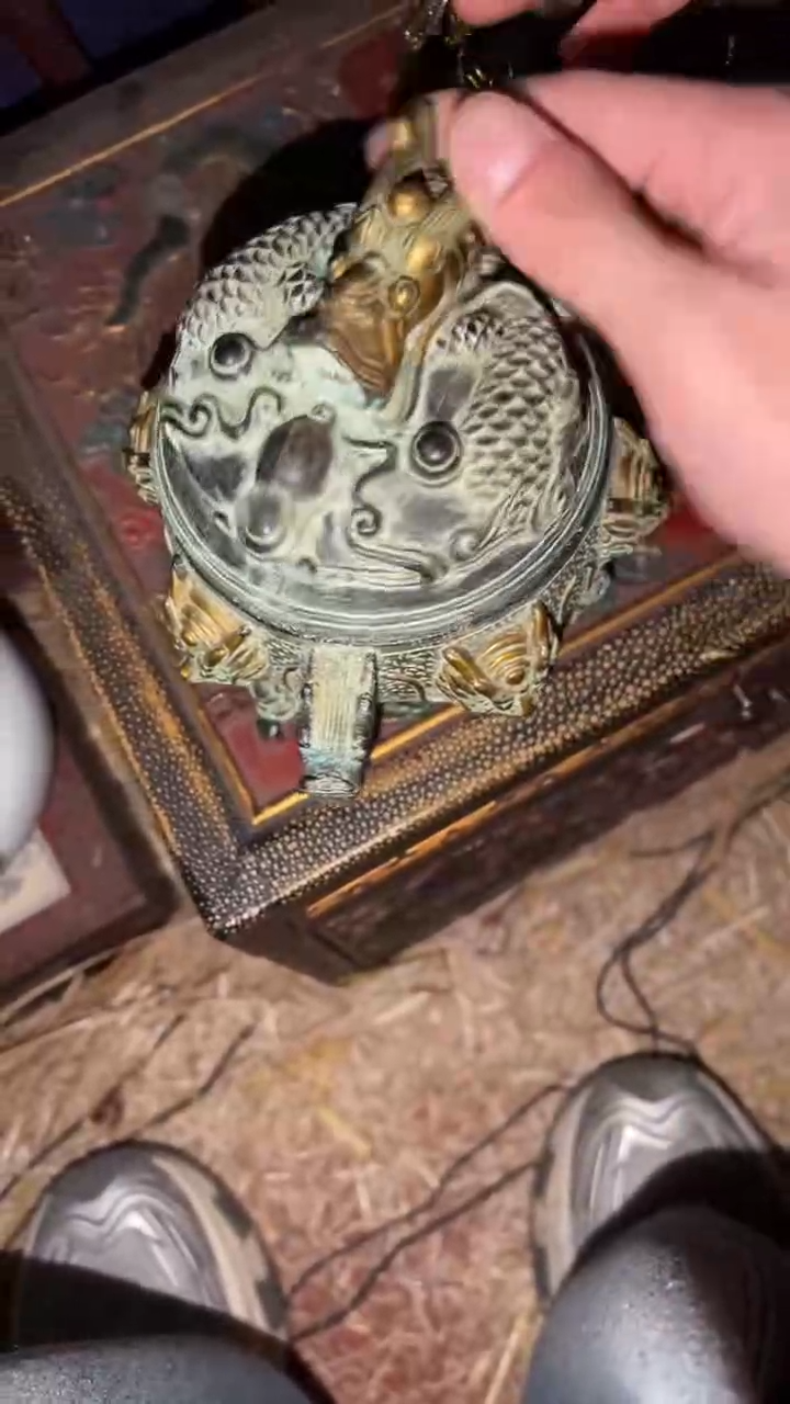 铜闪购商品高端专用连