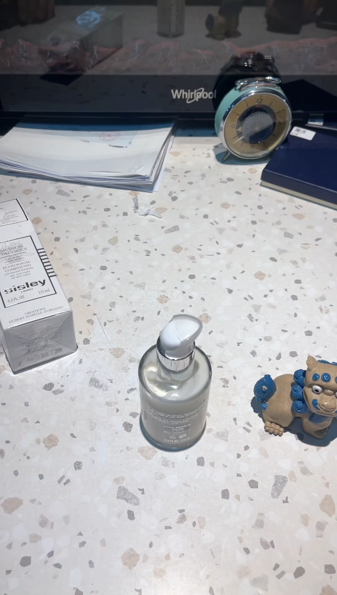 【闪购商品】瓷片 陶茶文玩陶茶文玩