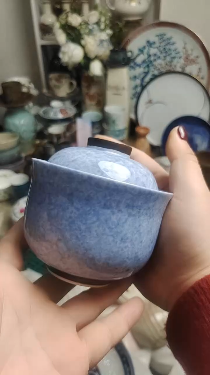 【闪购商品】其他 紫韵工艺品店