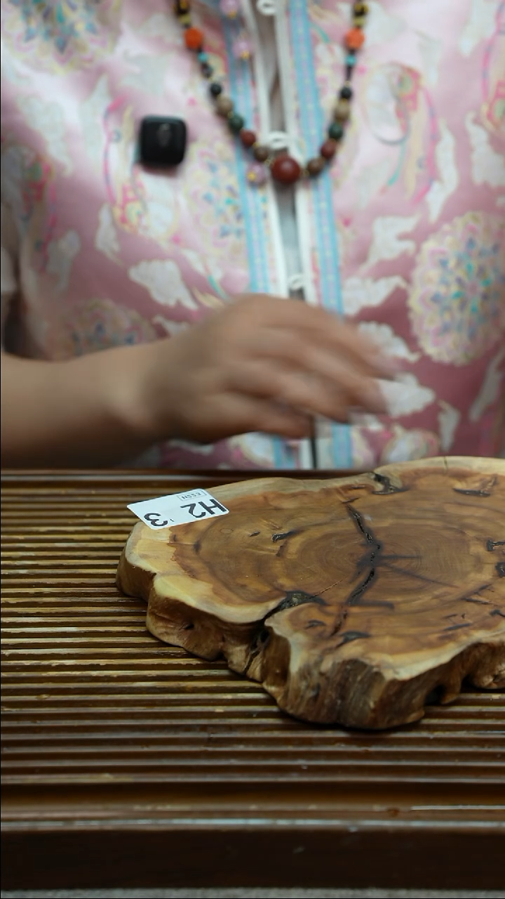 万古烧粗陶手工茶具