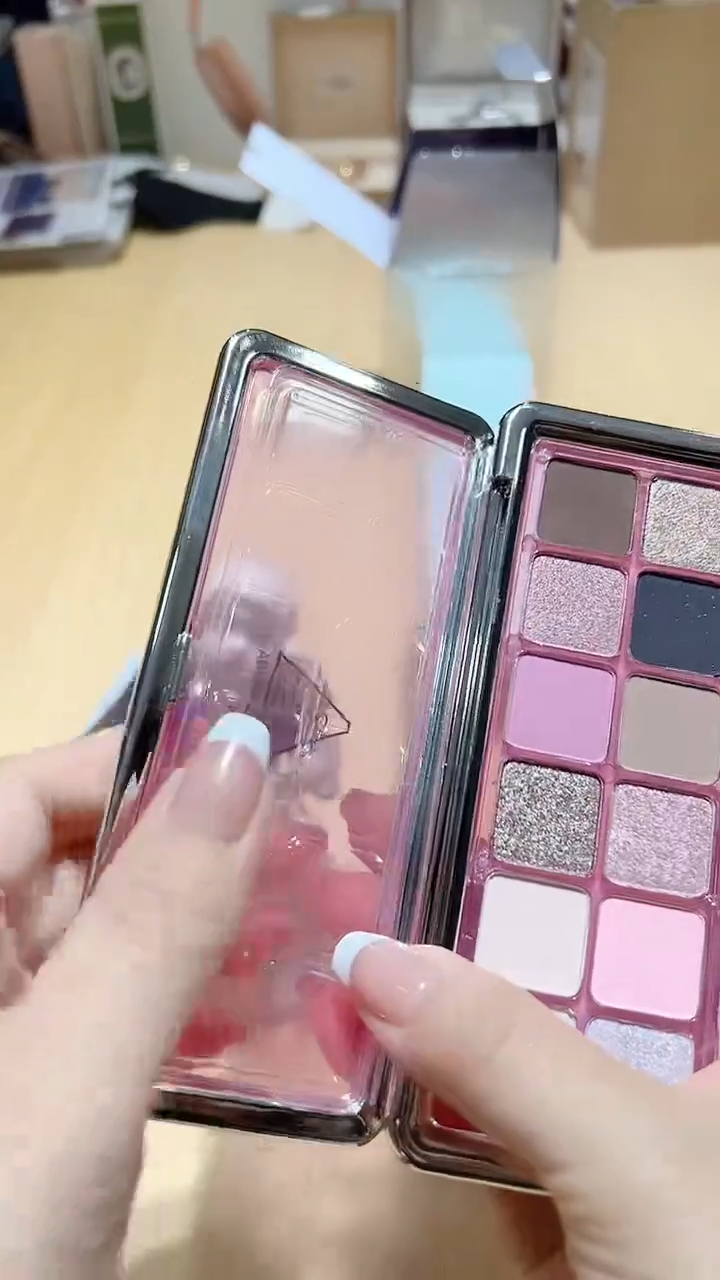 瓷片锅碗瓢盆一件不留@@1