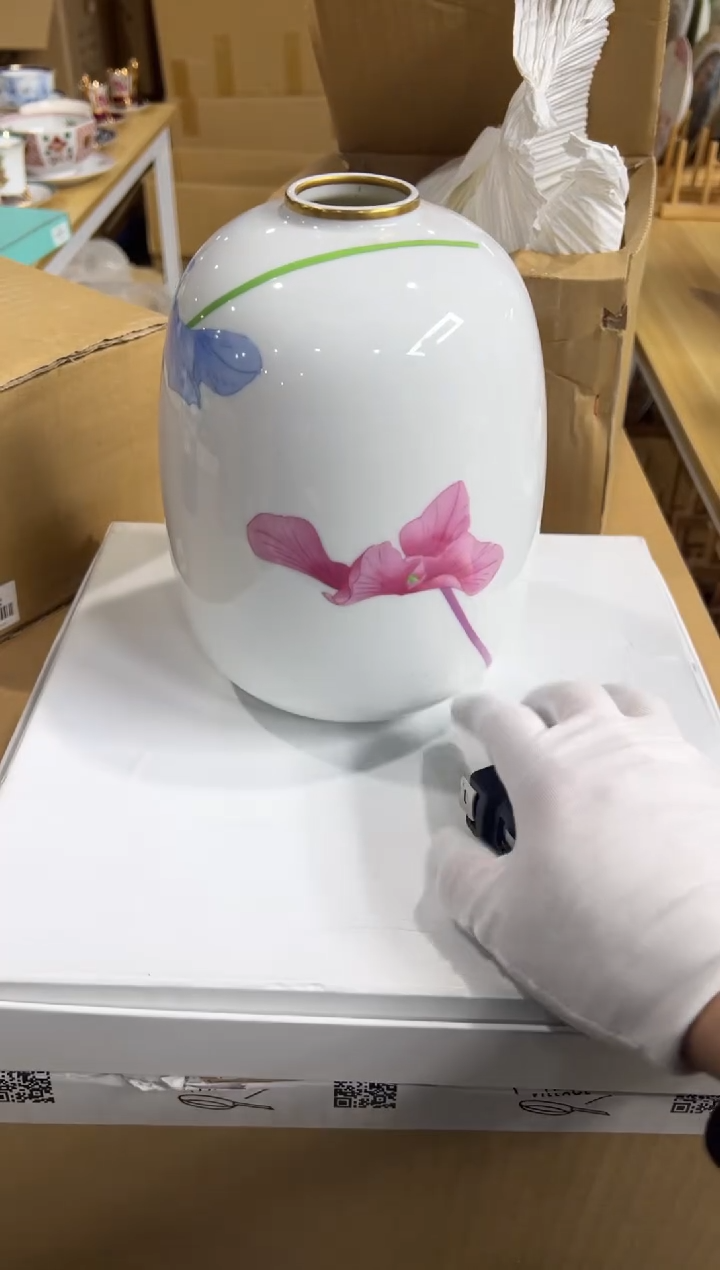 【闪购商品】瓷片f205好好好好好好