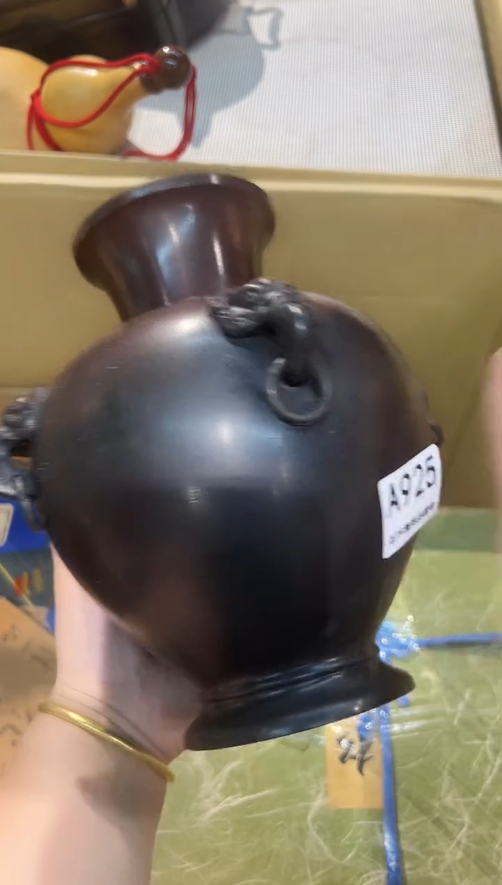 瓷片1209啊啊啊啊啊啊