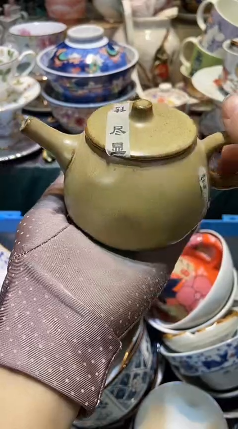 瓷片1111111111111@@1