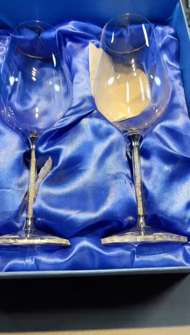 【闪购商品】瓷片新号开播啦全场福利保正保真