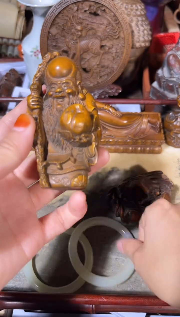 黄杨木1111111111111111