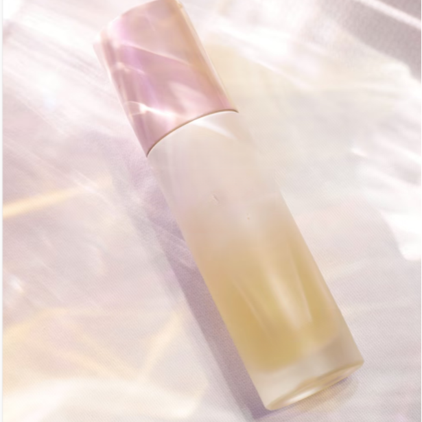 Lumi精华！焕颜精华 5