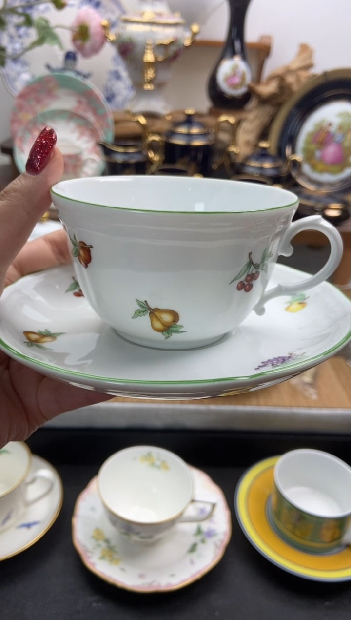 瓷片全新理查德谨慎参拍，防伪帖撕毁无售后