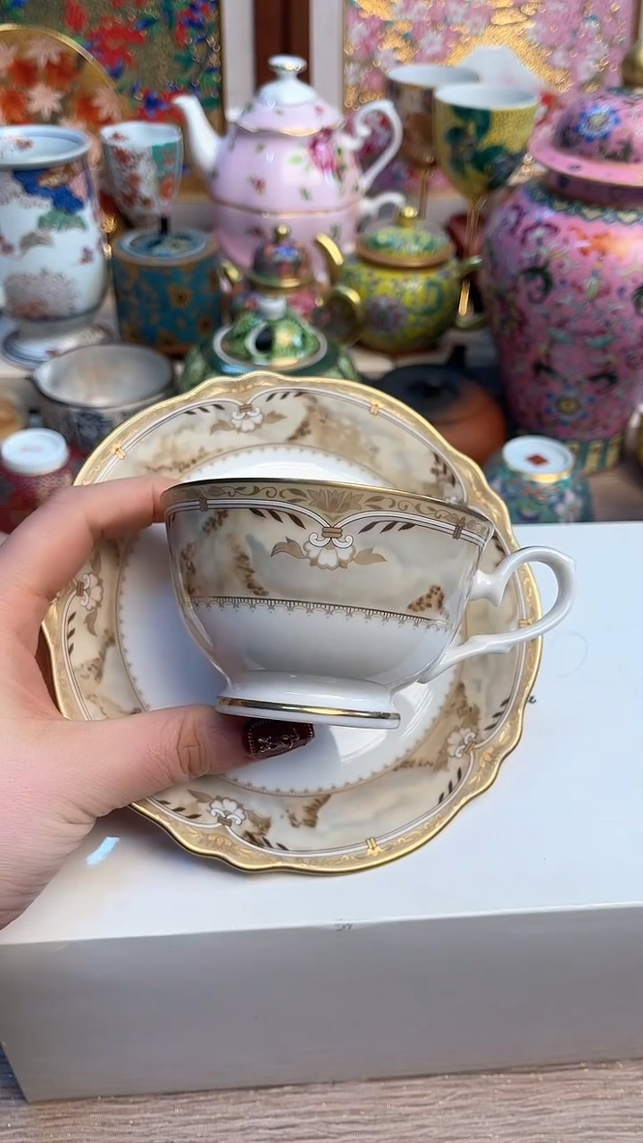 【闪购商品】摆件陶瓷陶瓷陶瓷陶瓷