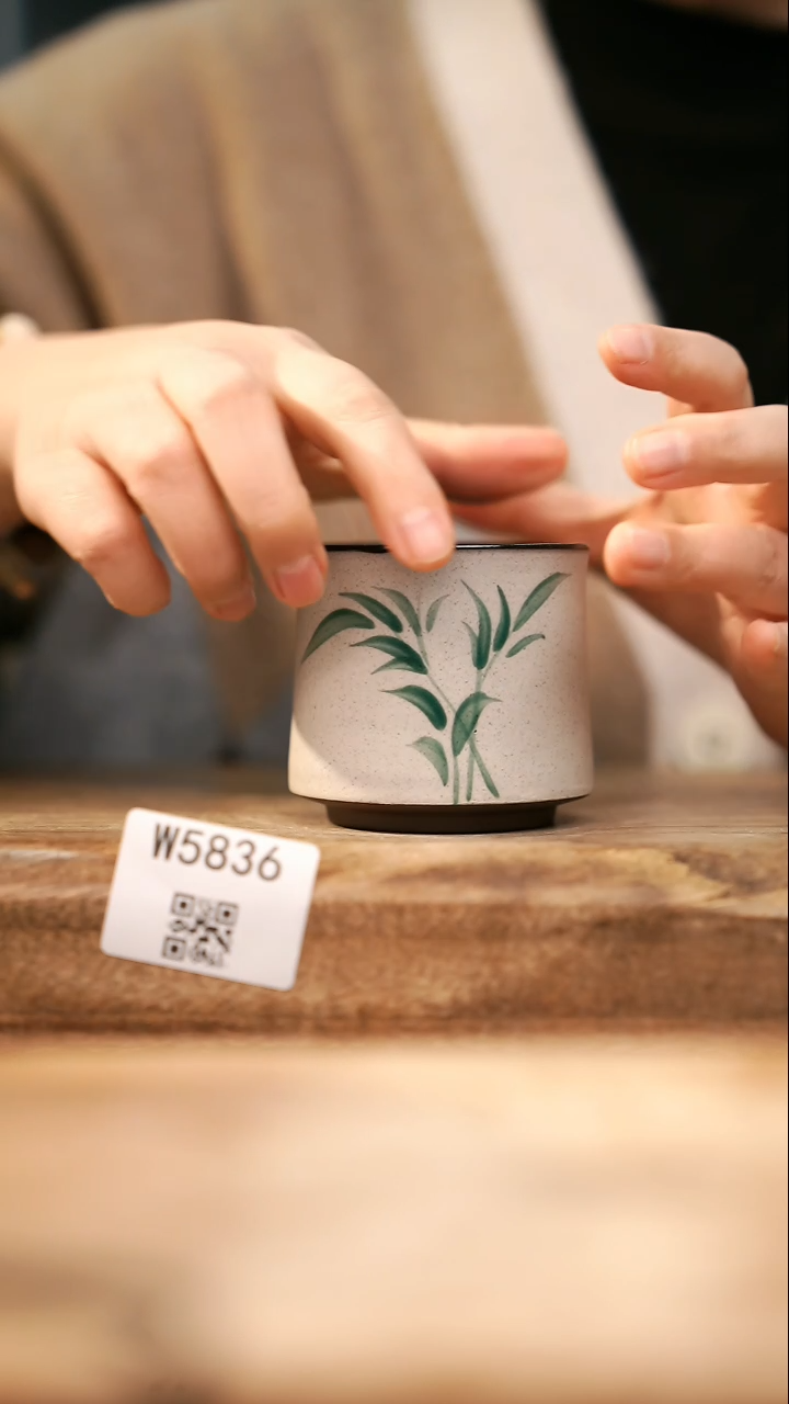 【经典福利】/ 杯子@@W5836