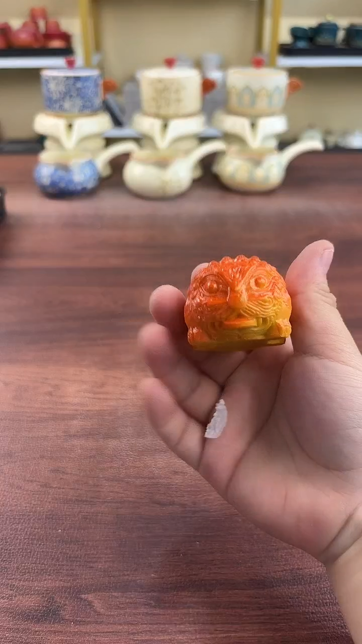 闪购商品@@@@@@@@@@@